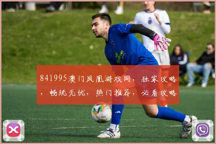 84l995澳门凤凰游戏网，独家攻略，畅玩无忧，热门推荐，必看攻略